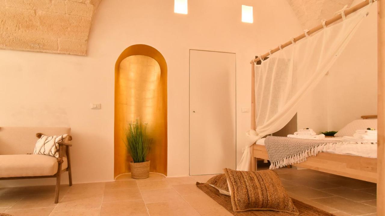 Ostunique - Summer By Rentbeat Exterior foto